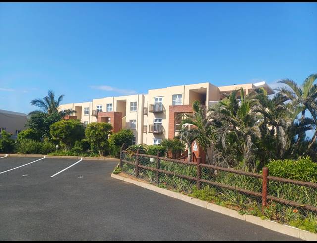3 BEDROOM APARTMENT FOR SALE IN LAWRENCE ROCKS